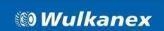 Wulkanex Mularczyk Sp. Z O.o., Stare Miasto godziny otwarcia