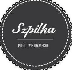 Zakład Krawiecki Szpilka, Koszalin godziny otwarcia