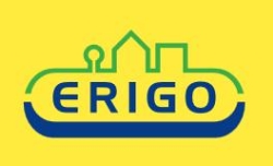 ERIGO - TRANSPORT - PIASEK - ŻWIR - ZIEMIA, Kalisz godziny otwarcia