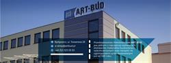 P.w. art-Bud, Bydgoszcz godziny otwarcia