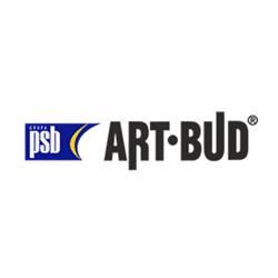 P.w. art-Bud, Bydgoszcz godziny otwarcia