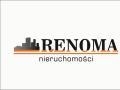 Renoma Nieruchomości, Tomaszów Mazowiecki godziny otwarcia