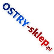 Ostry-Sklep.pl, Warszawa godziny otwarcia
