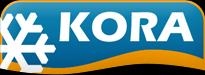 Phu "kora" Sp. Zo.o., Susz godziny otwarcia