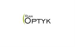 RIAN OPTYK S.C., Rzeszów godziny otwarcia