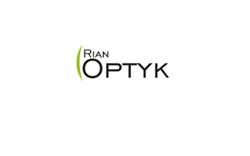 RIAN OPTYK S.C., Rzeszów godziny otwarcia