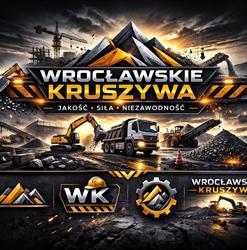 Tanie-Kruszywa.pl, Wrocław godziny otwarcia