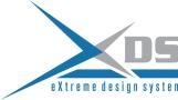 Grupa eXtreme design system, Szydłowiec godziny otwarcia