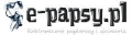 E-Papsy. e-Papierosy. Phu Due Tech Jacek Lis, Myszków - godziny otwarcia