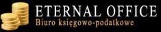 Eternal Office, Warszawa godziny otwarcia