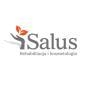 Salus S.c Rehabilitacja i Kosmetologia, Jaworzno godziny otwarcia