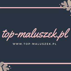 Sklep Dziecięcy TOP-MALUSZEK foteliki samochodowe & Studio Fotograficzne, Oświęcim godziny otwarcia