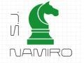 S.j. Namiro, Jaworzno - godziny otwarcia