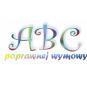 Abc Poprawnej Wymowy - Logopeda Warszawa, godziny otwarcia