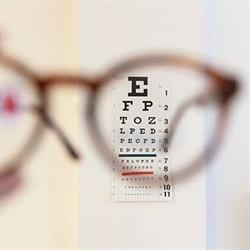 Zakład Optyczny i Gabinet Optometryczny Magdalena Suska. Okulista Optyk Jedlicze, godziny otwarcia
