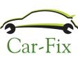 Car-Fix Sklep Motoryzacyjny. Tomczuk Arkadiusz, Międzyrzec Podlaski godziny otwarcia