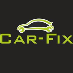 Car-Fix Sklep Motoryzacyjny. Tomczuk Arkadiusz, Międzyrzec Podlaski godziny otwarcia