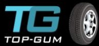 Fhu Top Gum, Kraków godziny otwarcia