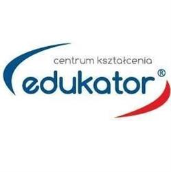 Edukator, Skierniewice godziny otwarcia