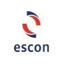 Escon, Munina godziny otwarcia