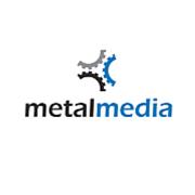 Metalmedia, Kraków godziny otwarcia