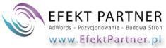 Efekt Partner Łukasz Tchir, Wrocław - godziny otwarcia