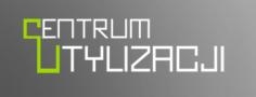Centrum Utylizacji, Pisarzowice godziny otwarcia