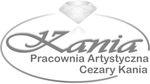 Kania - Pracownia Artystyczna (Cezary Kania), Warszawa godziny otwarcia