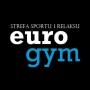 Klub Eurogym - Strefa Sportu i Relaksu, Krosno - godziny otwarcia
