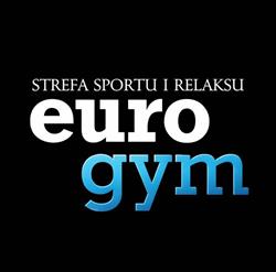 Klub Eurogym - Strefa Sportu i Relaksu, Krosno - godziny otwarcia