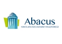 Abacus Kancelaria Rzeczoznawcy Majątkowego Bartosz Kempa, Sopot godziny otwarcia