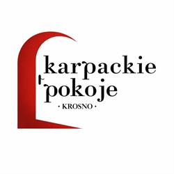 Karpackie Pokoje, Krosno - godziny otwarcia