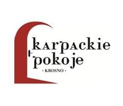 Karpackie Pokoje, Krosno - godziny otwarcia