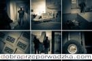 Dobra Przeprowadzka, Łódź - godziny otwarcia