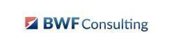 BWF Consulting Sp. z o.o., Luboszyce godziny otwarcia
