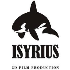 Isyrius, Łódź - godziny otwarcia
