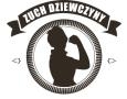 Zuch Dziewczyny Spółdzielnia Pracy Twórczej, Łódź godziny otwarcia
