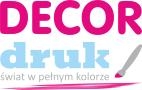 Decordruk, Wodzisław Śląski godziny otwarcia
