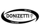 Lodziarnia Donizetti Daniele Vanali, Kraków godziny otwarcia