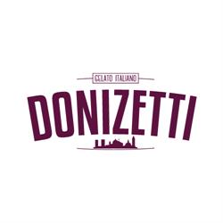 Lodziarnia Donizetti Daniele Vanali, Kraków godziny otwarcia