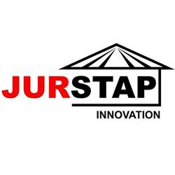 Jurstap Producent Bram Segmentowych Garażowych i Przemysłowych , Rolet Zewnętrznych, Tarnowskie Góry godziny otwarcia