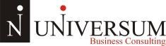 Universum Business Consulting Sp. Z O.o., Kraków godziny otwarcia