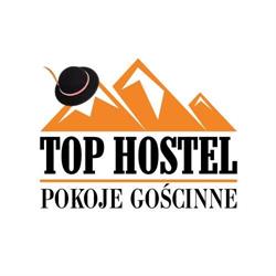 Top Hostel Zakopane, godziny otwarcia
