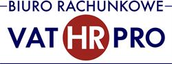 Biuro Rachunkowe VAT HR PRO Aneta Olszak, Siedlce godziny otwarcia