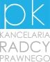 Kancelaria Radcy Prawnego Patrycja Kimla, Łódź godziny otwarcia