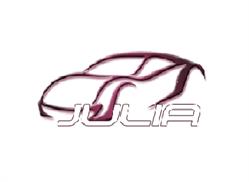 Phu Julia Auto Części, Auto Recykling, Szprotawa - godziny otwarcia