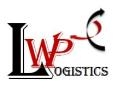 Lwp Logistics Wózki Magazynowe Transportowe, Bielsko-Biała godziny otwarcia