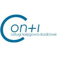 Usługi Księgowo-Kadrowe "conti", Bytom godziny otwarcia