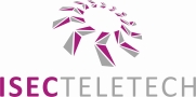 Isec-Teletech Sp. Z O.o., Gdynia godziny otwarcia