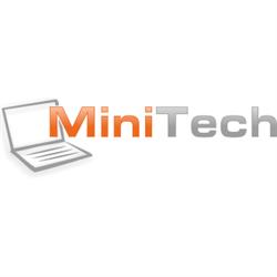 Minitech, Warszawa godziny otwarcia